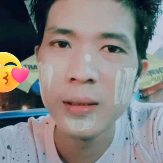 winko876