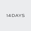 14daysOfficial