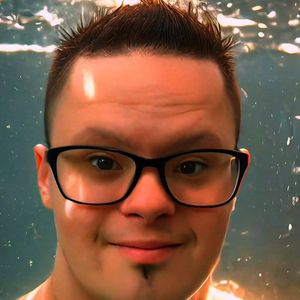matthewkingfamous