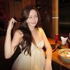 Julie k0 lì