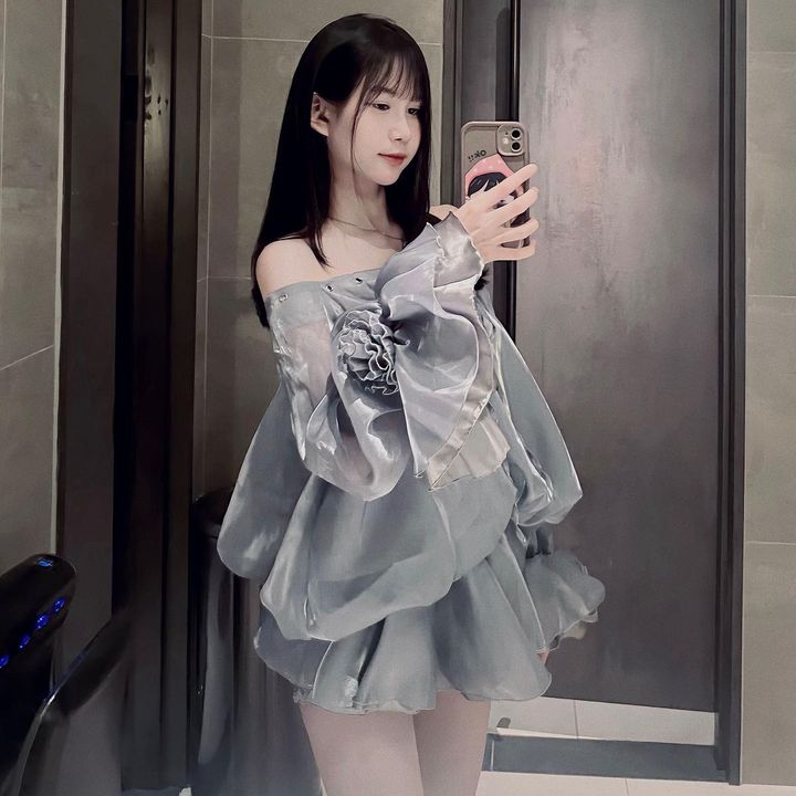 Trần Mỹ Anh