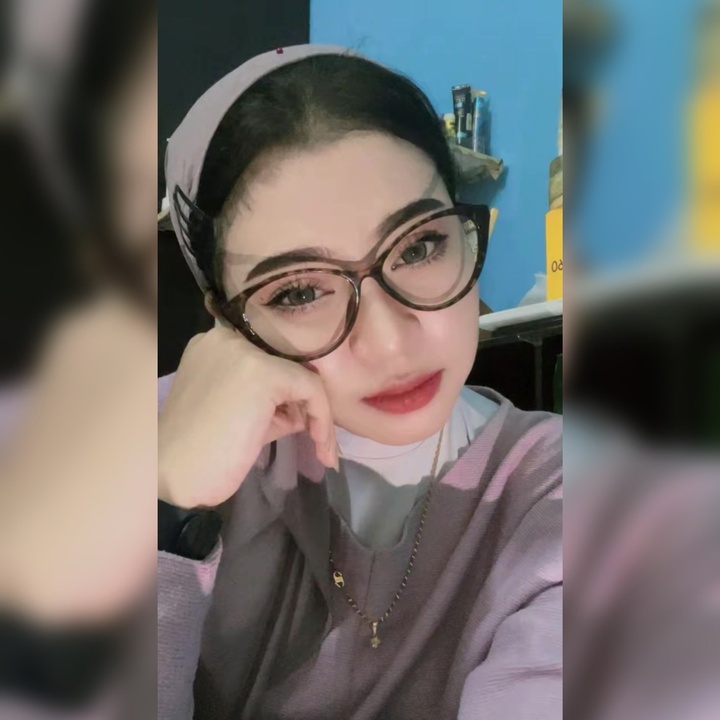 Nissa_Ariefka faisal