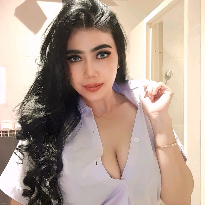 Taurus💗