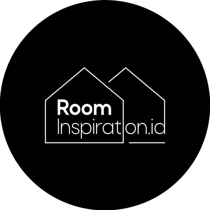 roominspiration