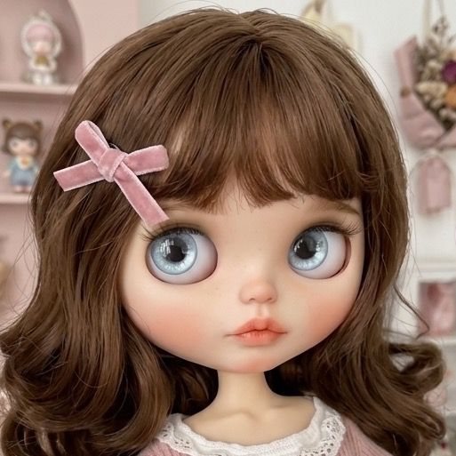 ジェニ🌷🫧 ┊ 美容・コスメ┊