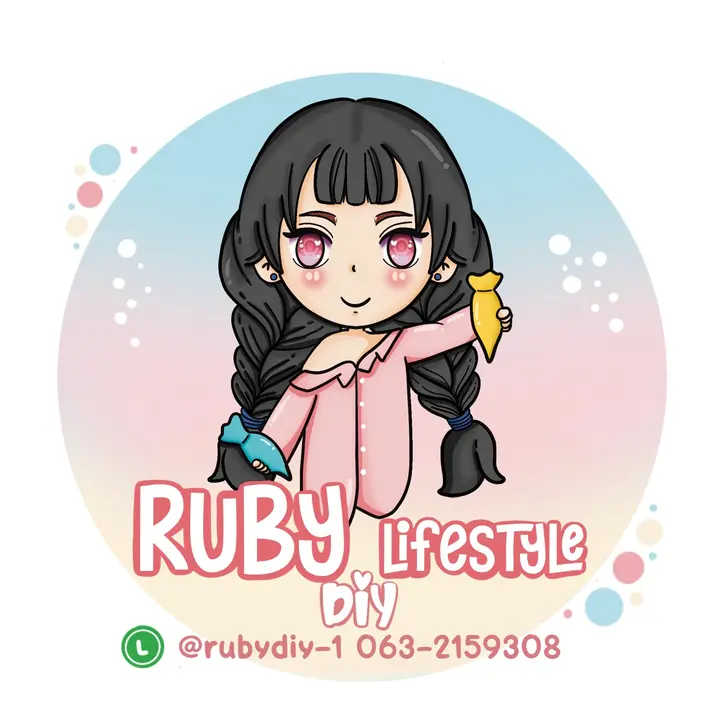 ร้านพลอย Ruby DIY shop-2