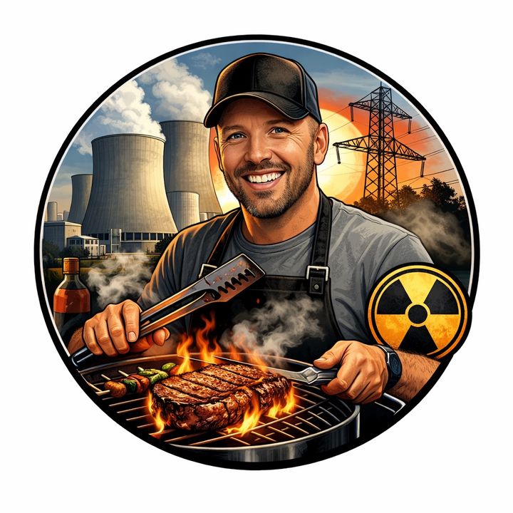 PowerPlantToPlate