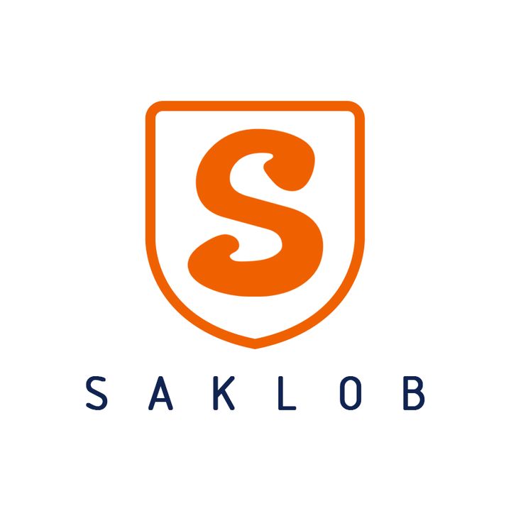 SAKLOB