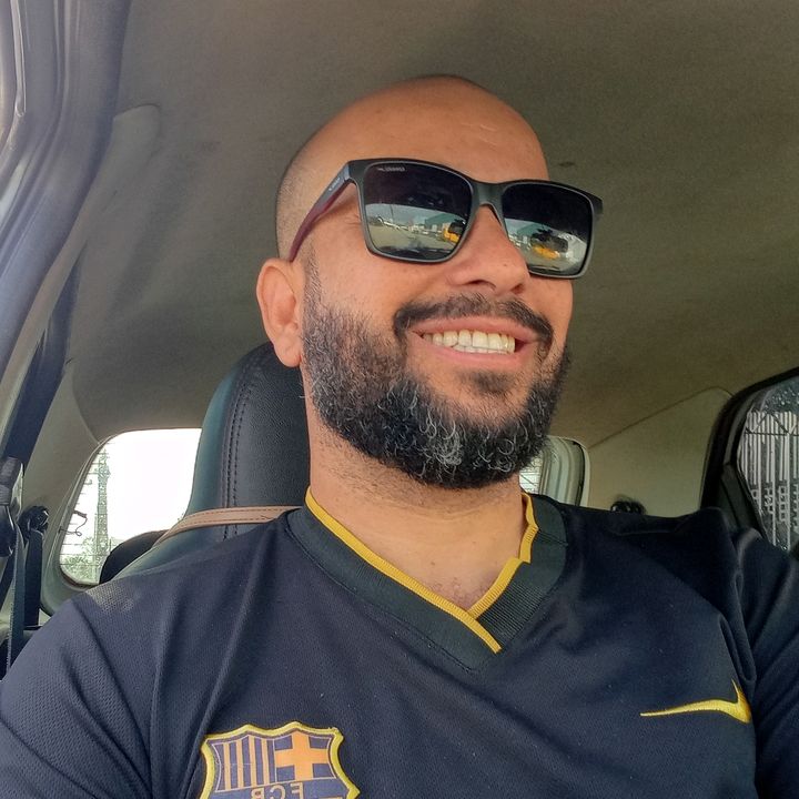 SOLTEIRÃO 🙋❤️‍🔥