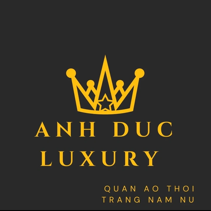 Đức Anh Luxury