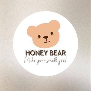 Honeybear.official