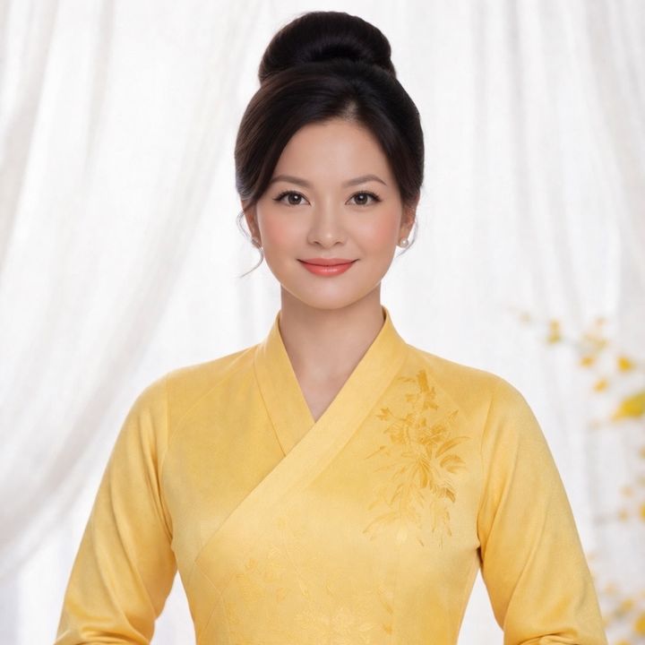 tuệ tâm
