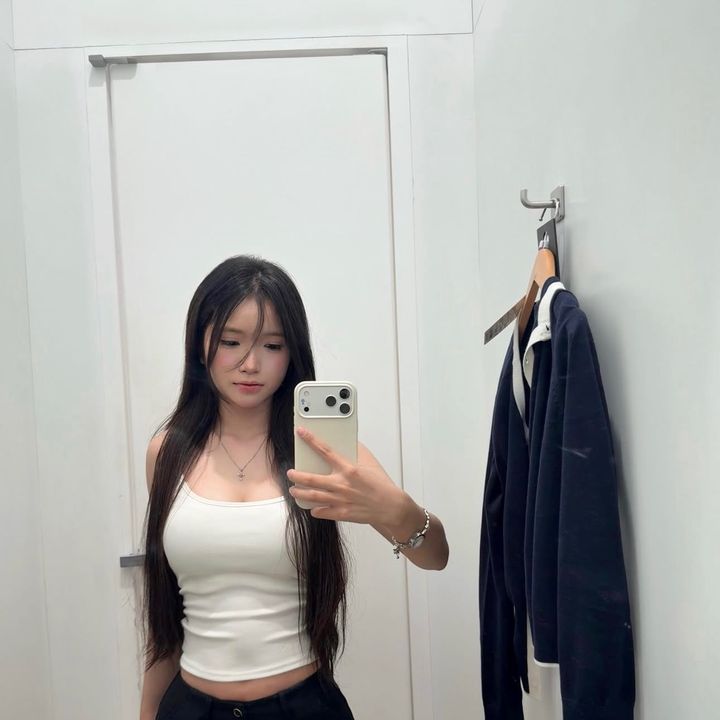 Iceblox🧊