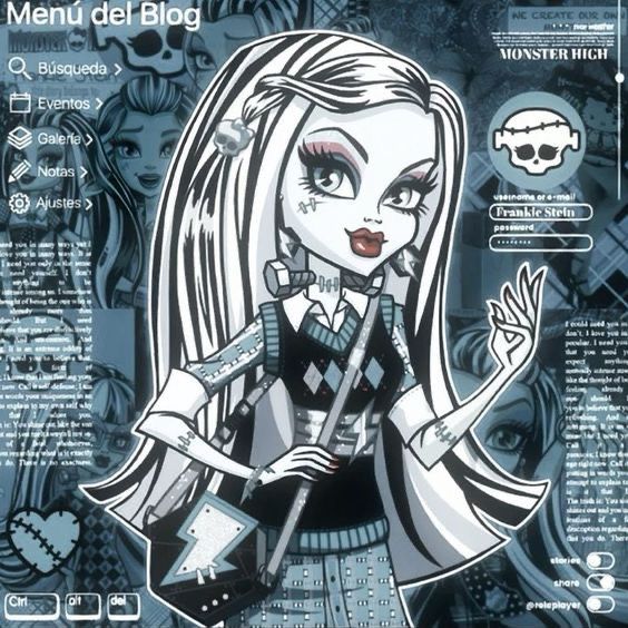 aenushi