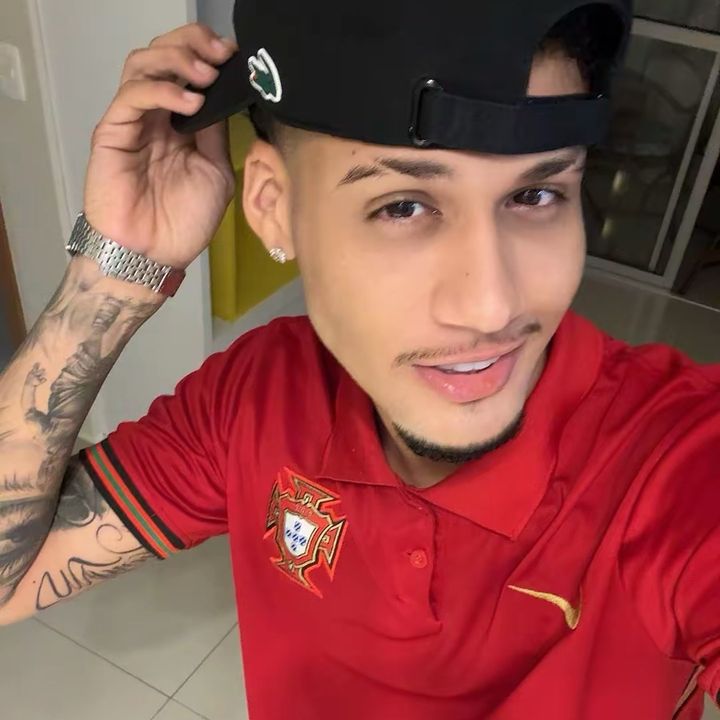 kevenpauduro