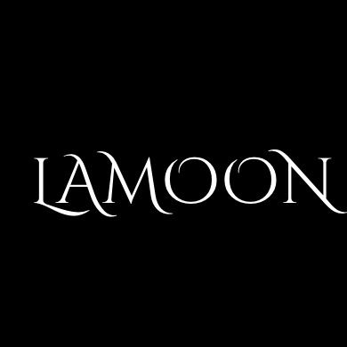 LAMOON BKK