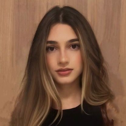Luana Xisto
