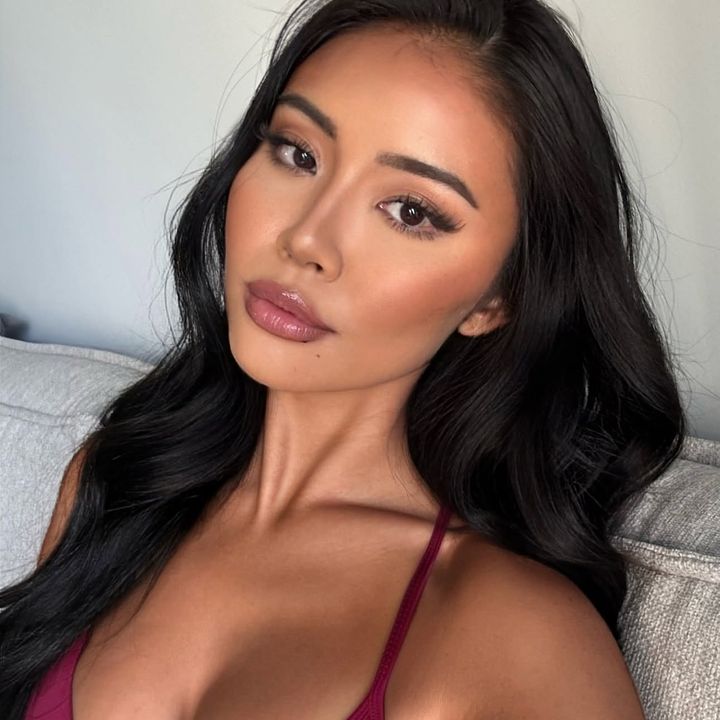 ELENA
