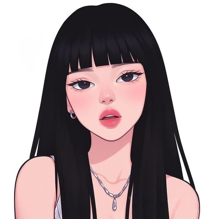 chloecixi