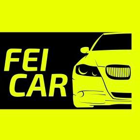 FIEFIELEDCAR