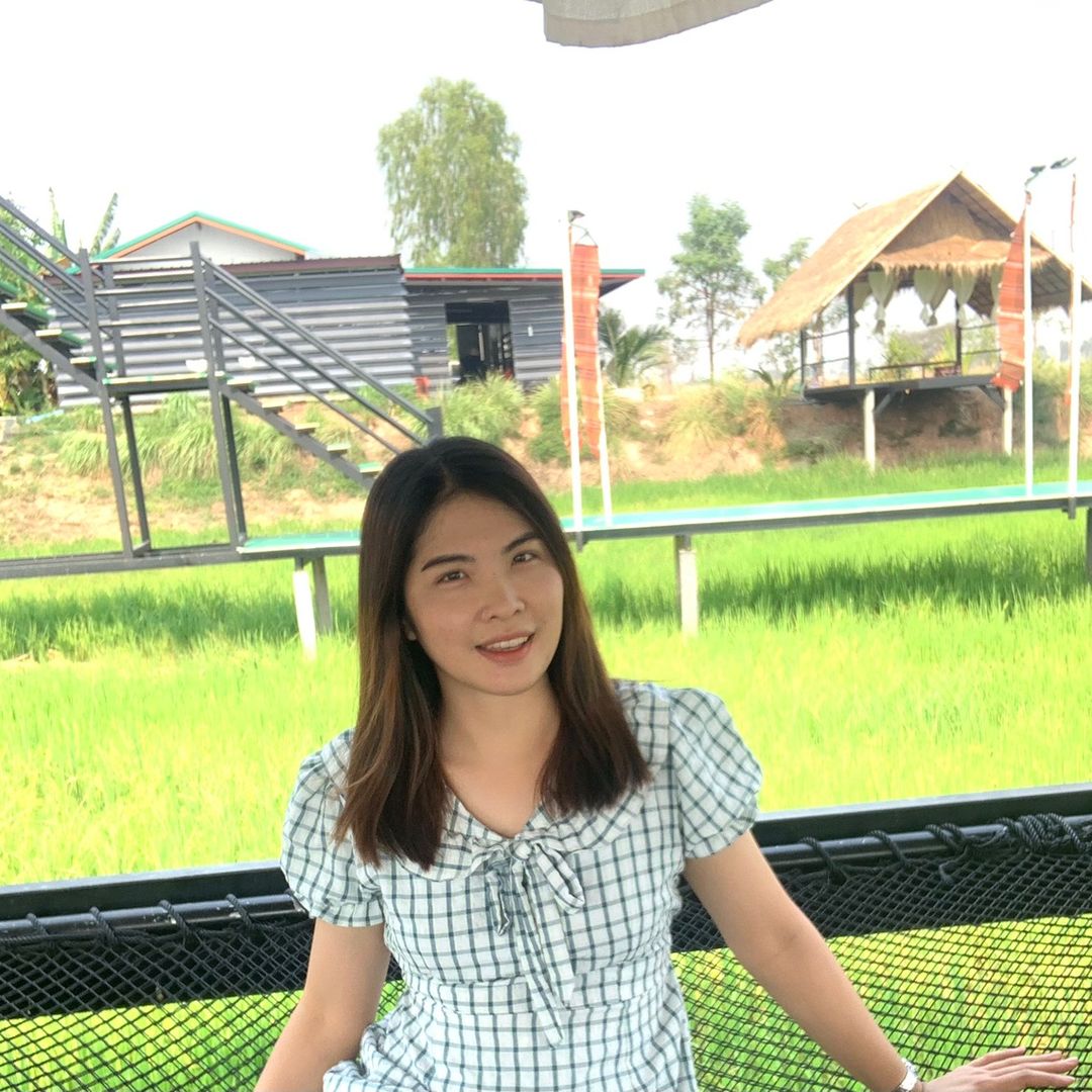 โบว์