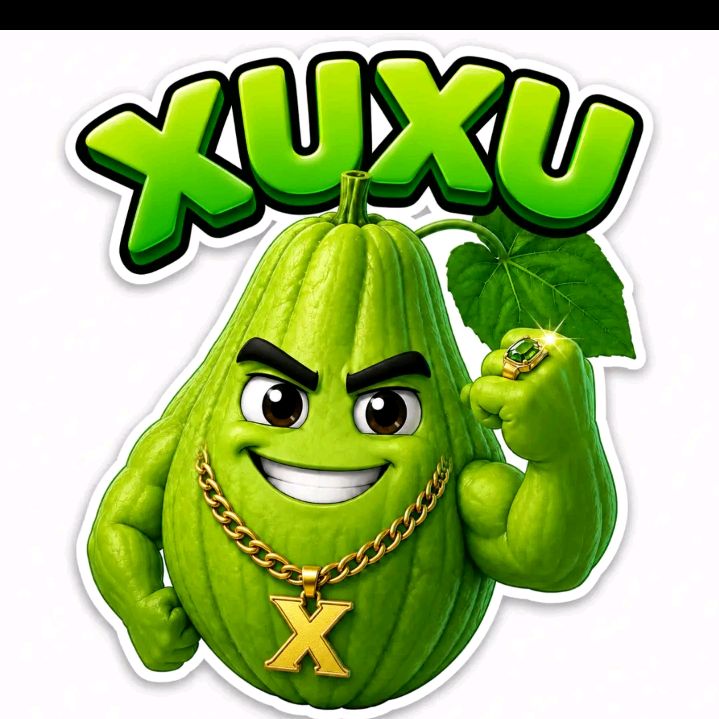 ...🌹✨....XUXU...🌹✨.....