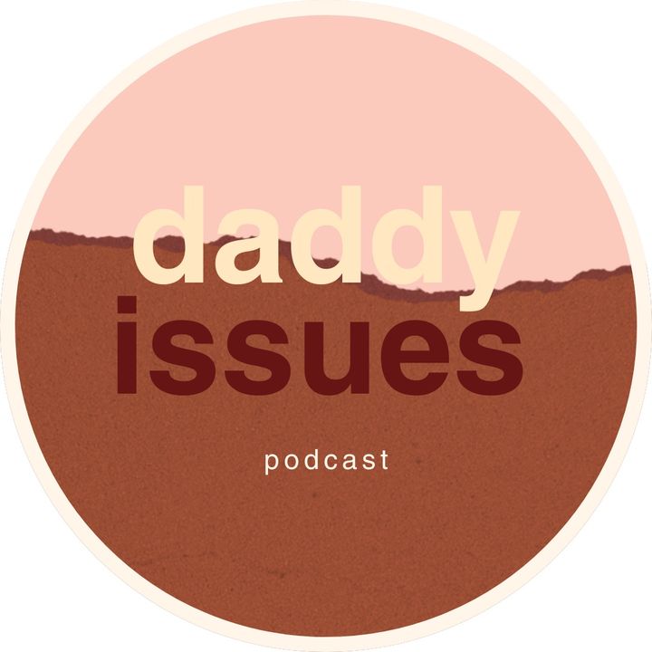 thedaddyissuessquad