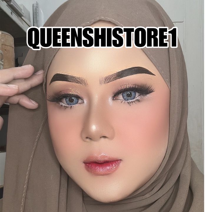 QueenshiStore1