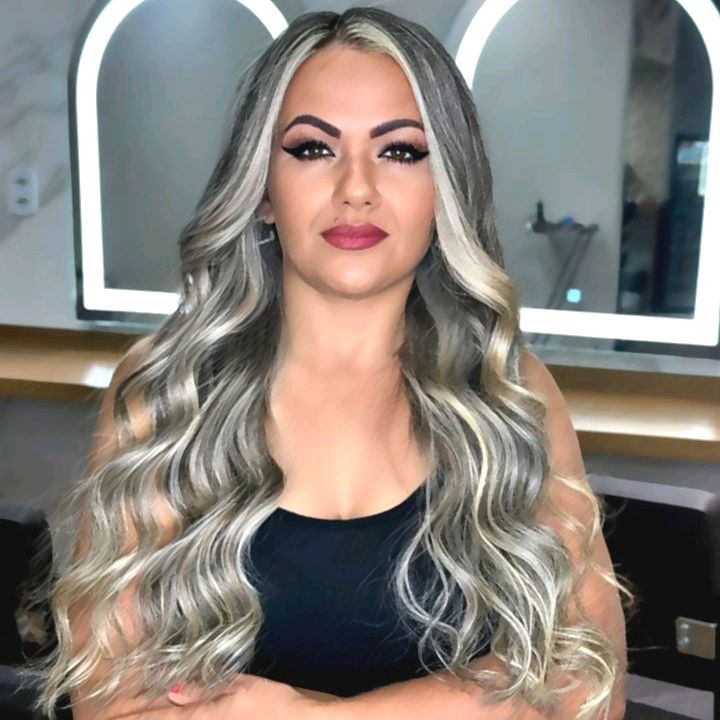 Gigi Araujo