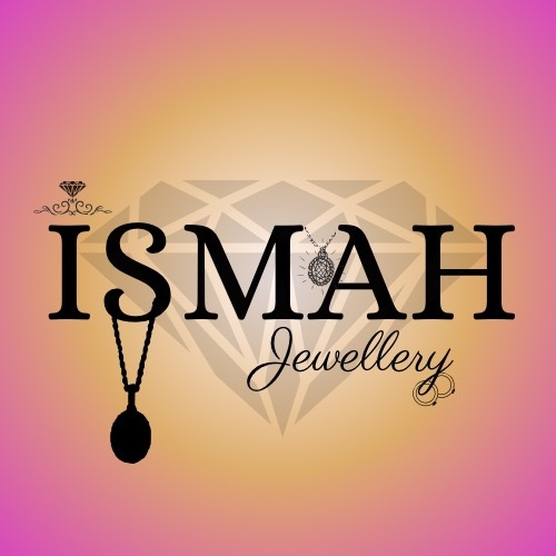 ismah diy jewellery