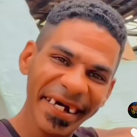 fanclub zeca