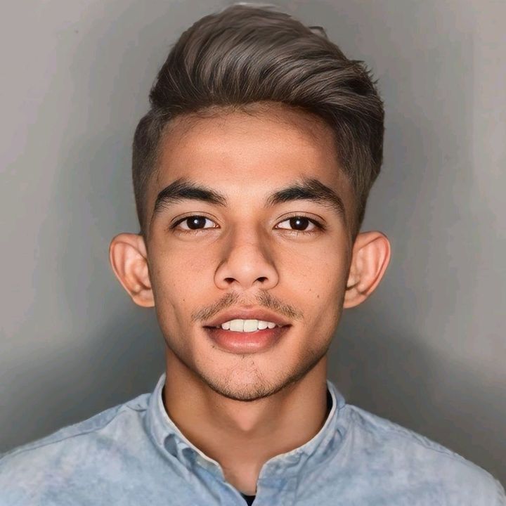 APITT | LIVE HOST