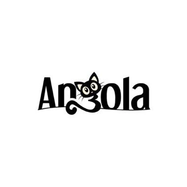 angolaofficialstore