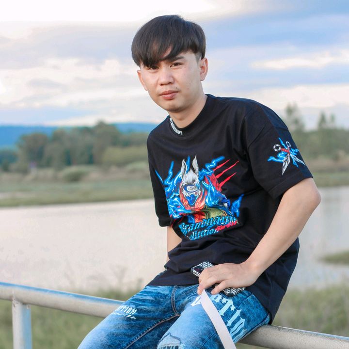 เสี่ย’เต้ย168 official
