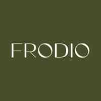 Frodio Hair