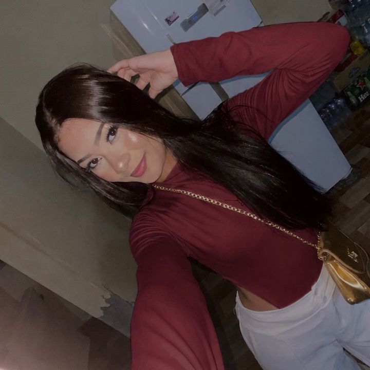 vitória