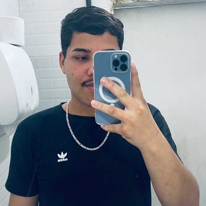 KAUA_FREITAS_013