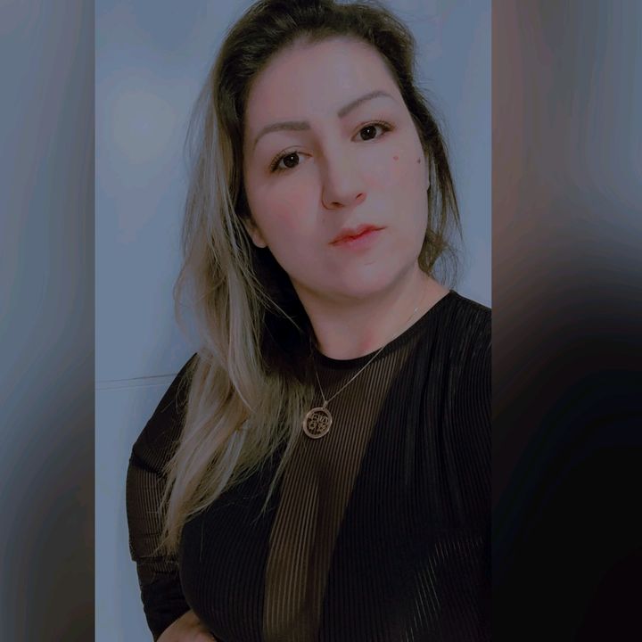 Fernanda💞