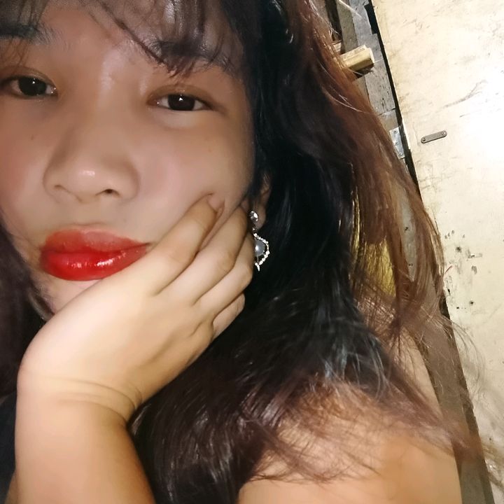 Sky_angle