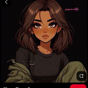 cassay_777