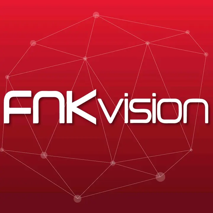 Fnkvision.vn