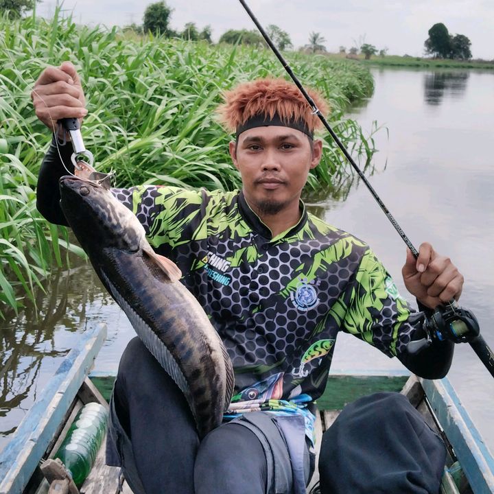 tio fishing store
