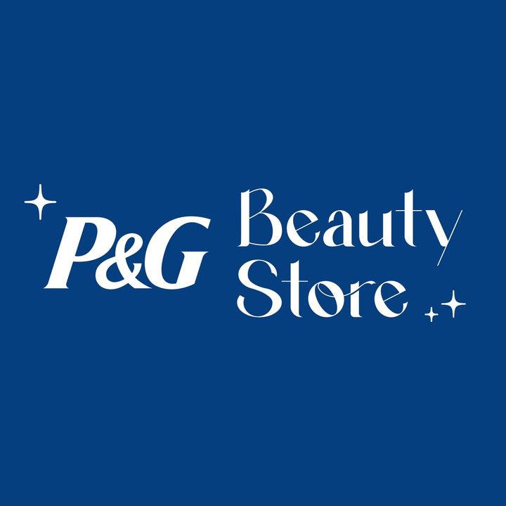 P&G Indonesia