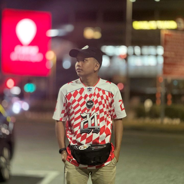 SAIFUL_OFFICIAL