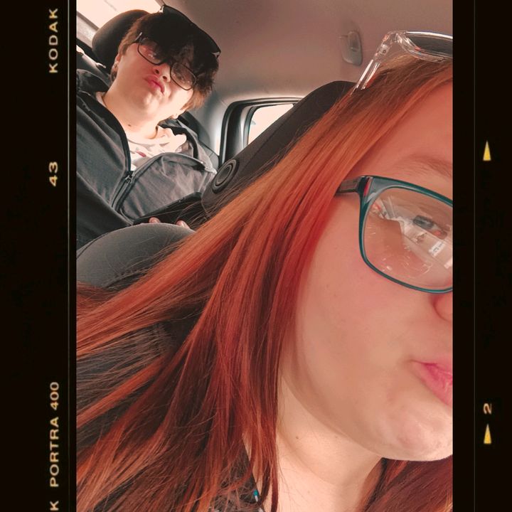 Haley_Lynn(Alex version🤞🔐)