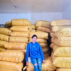 danaiahsadultcollection