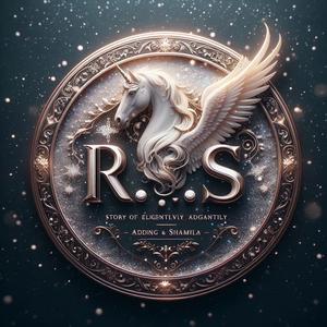 RS Divine