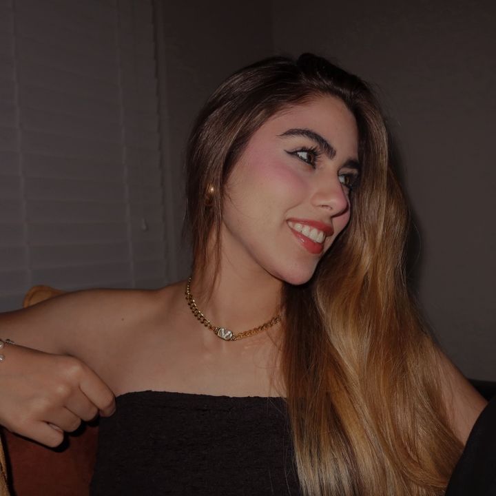 Ana Hamana