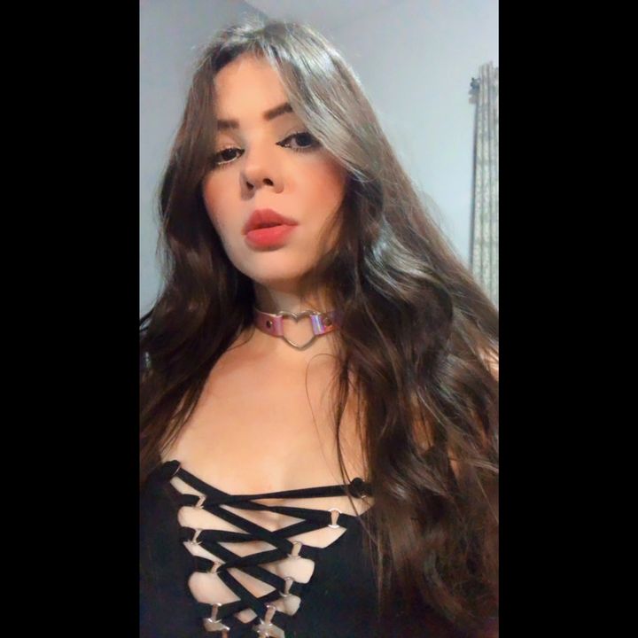 mannumaria