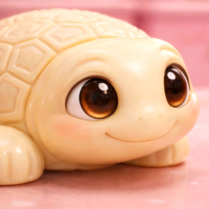 Cute IA